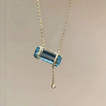 product/2025/2/27/1895030567351750656.jpg
