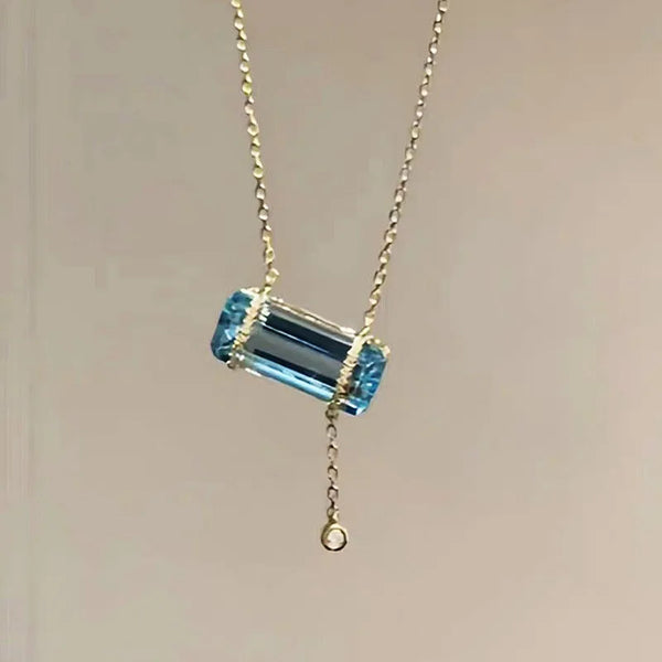 product/2025/2/27/1895030567351750656.jpg