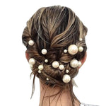 product/2024/6/22/1804337649465561088.jpg