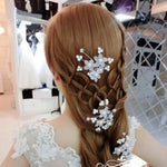 product/2023/4/26/1651027741828583424.jpg