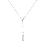 product/2026/1/14/2011270579583324160.jpg