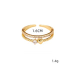 product/2023/12/7/1732716432963276800.jpg
