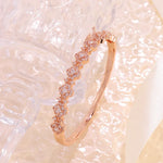 product/2026/4/11/2042902354629627904.jpg