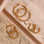 product/2023/11/15/1724692520916619265.jpg
