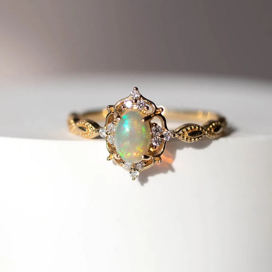 product/2025/8/21/1958409971003691008.jpg