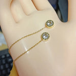 product/2023/12/11/1734163630653575168.jpg