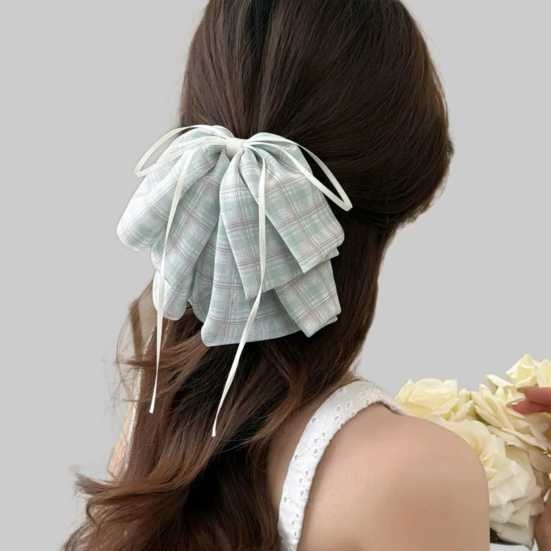 product/2025/5/18/1924018838903590912.jpg