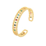 product/2026/4/12/2043229556000821248.jpg
