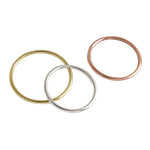 product/2021/4/1/1377564368140636160.jpg