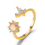 product/2020/8/13/1293743749737877504.jpg
