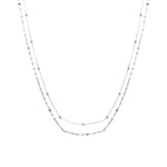 product/2025/8/7/1953350564398108672.jpg
