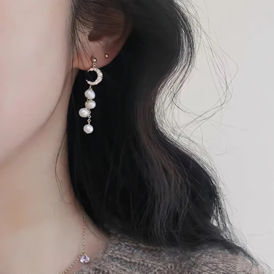 product/2025/11/19/1991021431781199872.jpg