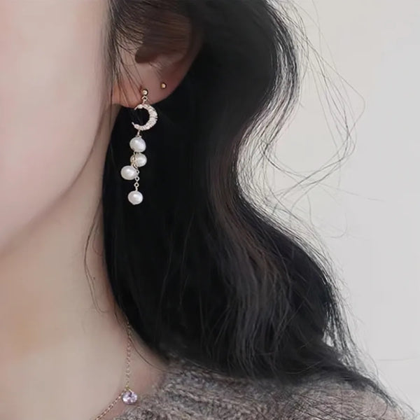 product/2025/11/19/1991021431781199872.jpg