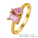 product/2026/2/10/2021063164266942464.jpg