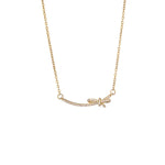 product/2026/1/16/2012135216092680192.jpg