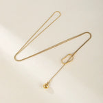 product/2023/10/4/1709495472558837761.jpg