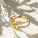 product/2026/4/11/2042866991106232320.jpg
