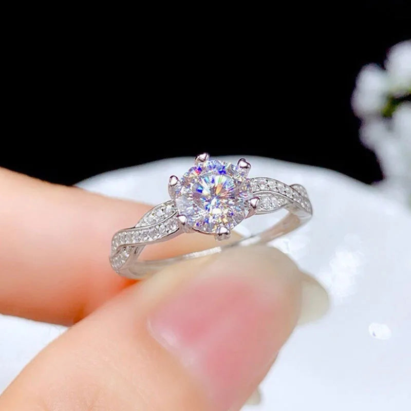 product/2025/10/4/1974370667625320448.jpg