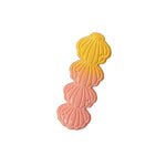 product/2026/4/15/2044253412387852288.jpg