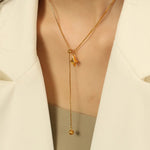 product/2026/3/5/2029450542631227392.jpg