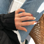 product/2021/4/1/1377564360821575680.jpg