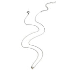 product/2026/1/17/2012392404224708608.jpg