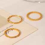 product/2025/5/23/1925759461549543424.jpg