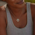 product/2025/9/24/1970943974294294528.jpg