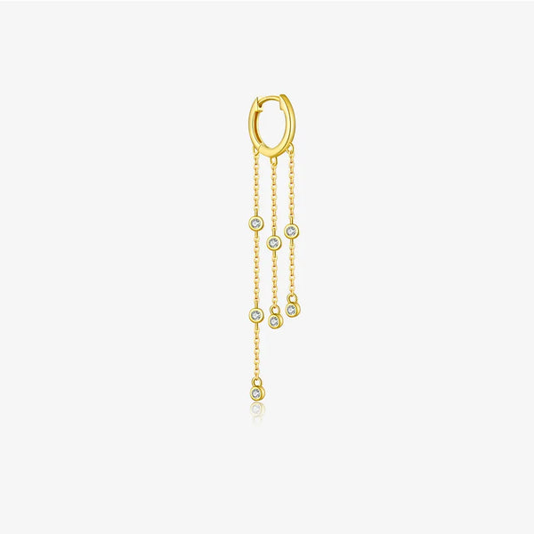 product/2024/9/4/1831214935351365632.jpg