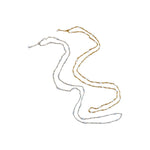 product/2025/8/18/1957365191553454080.jpg