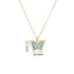 product/infringement/2024/3/22/1771217518866997248.jpg