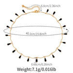 /product/2025/11/10/1987752748107567104.jpg