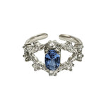 product/2026/1/22/2014230084923297792.jpg