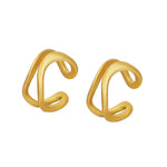 product/2025/9/12/1966426135030009856.jpg