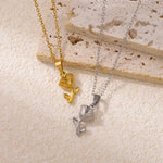 product/2026/1/10/2009929941386399744.jpg