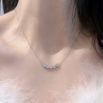product/2026/3/10/2031250680764829696.jpg