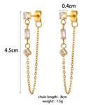 product/2022/5/12/1524629109815250944.jpg