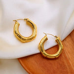 product/2024/10/15/1846077500749385728.jpg
