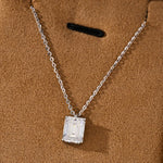 product/2026/4/3/2039982620040892416.jpg