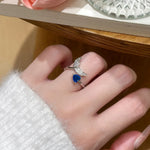 product/2026/4/12/2043164766834397184.jpg