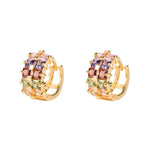 product/2021/11/4/1456133375365615616.jpg