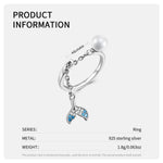 product/2026/3/16/2033424196188639232.jpg