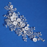 product/2026/1/21/2013885515702603776.png