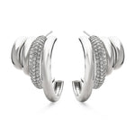 product/2023/8/28/1696103455732666368.jpg