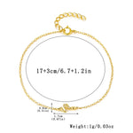 product/2025/9/16/1967895771420430336.png