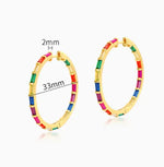 product/2024/5/22/1793113435152715776.png