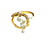 product/2026/1/14/2011359467379232768.jpg
