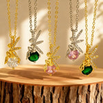 product/2026/1/23/2014515423936122880.jpg