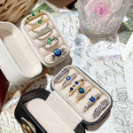 product/2025/12/24/2003705426247553024.jpg