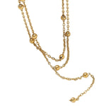 product/2026/1/25/2015309253807575040.jpg
